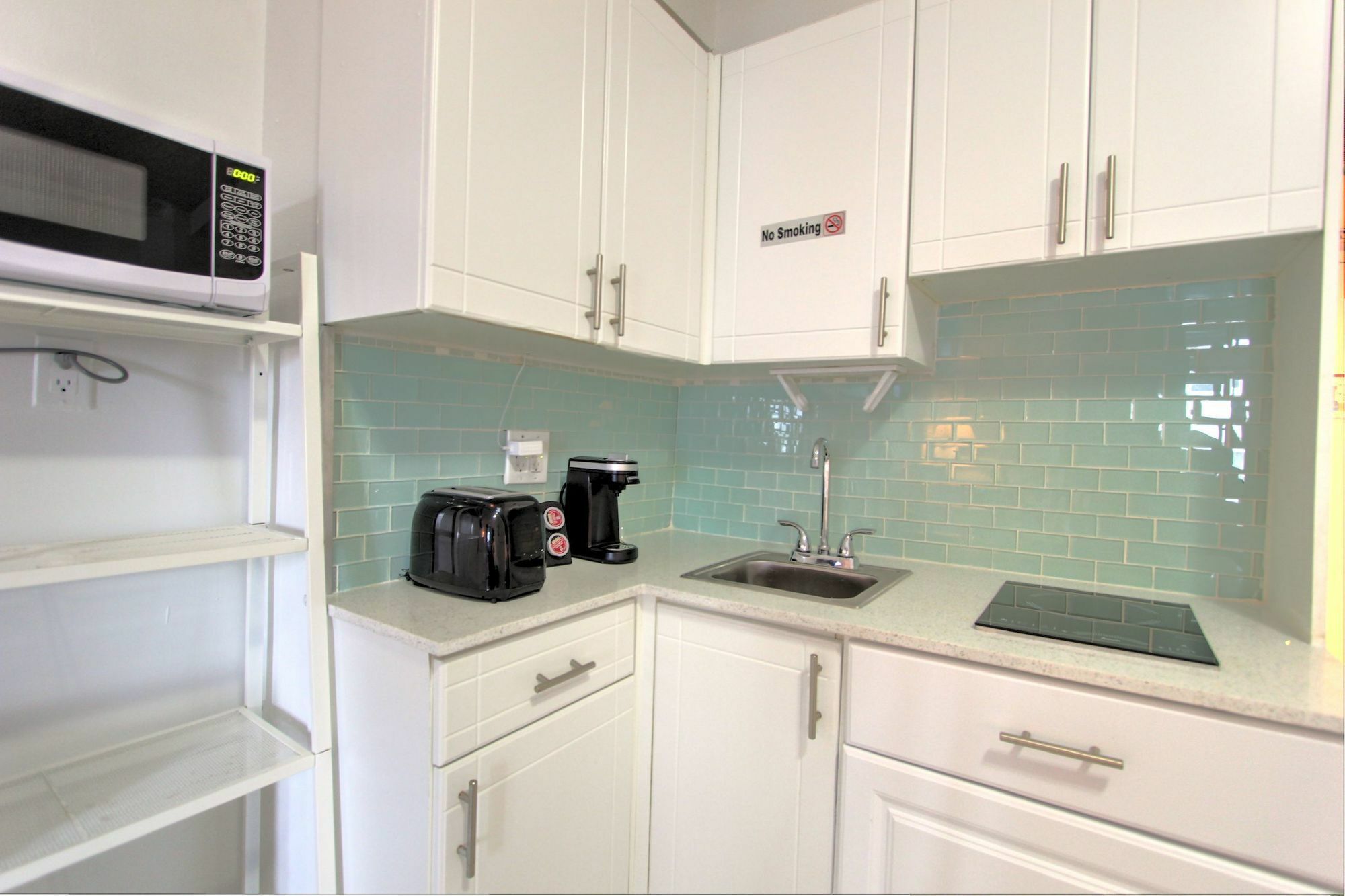 Private Apartments At The Casablanca Miami Beach Luaran gambar